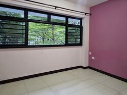 Blk 339A Kang Ching Road (Jurong West), HDB 3 Rooms #557171531